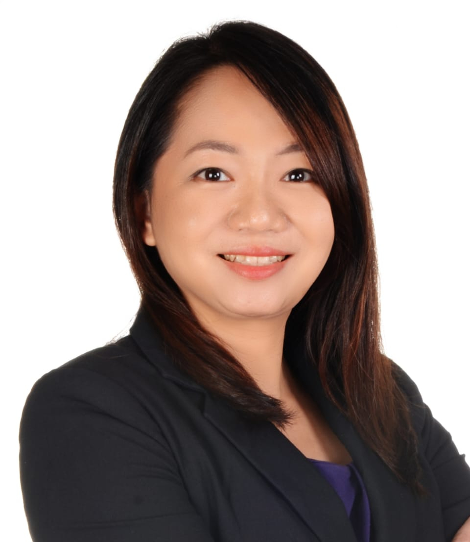 Tracy Cheong_edited.jpg