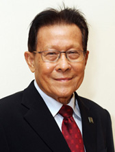Chan Choong Tak.jpg