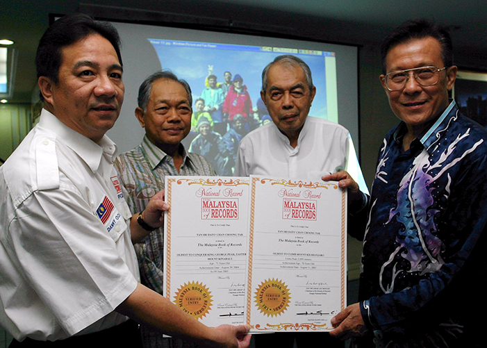 Malaysia Book of Records.jpg