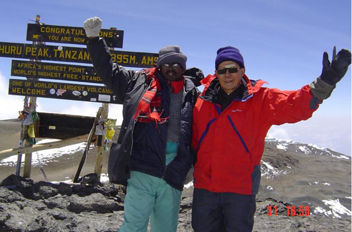 Peak 2.jpg