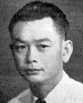 President - Chin See Yin.jpg