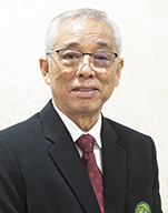 Feffery Leong.jpg