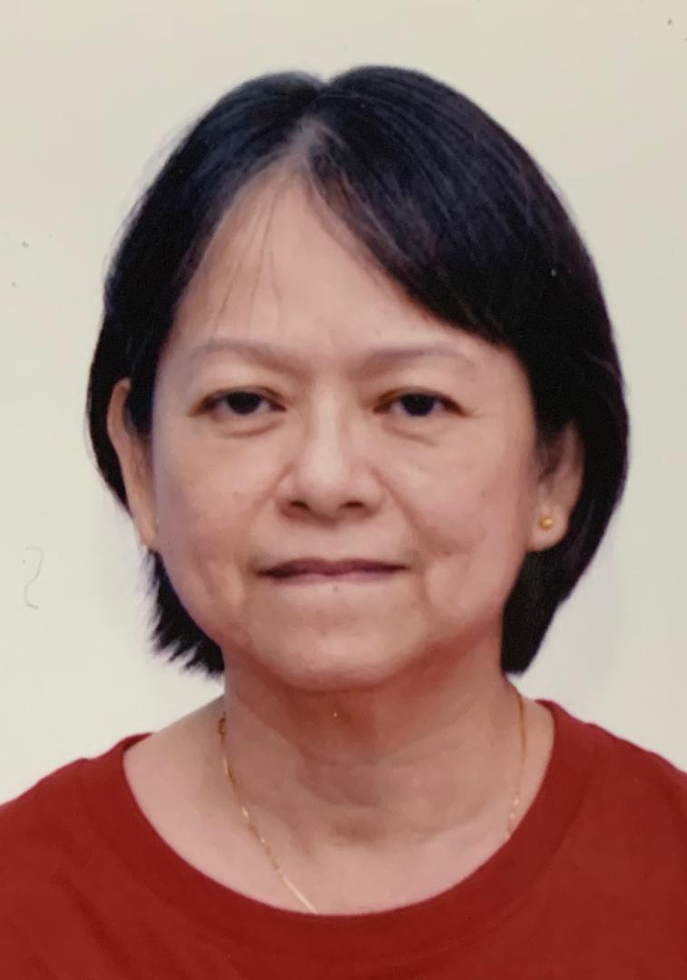 Josephine Tan.jpg