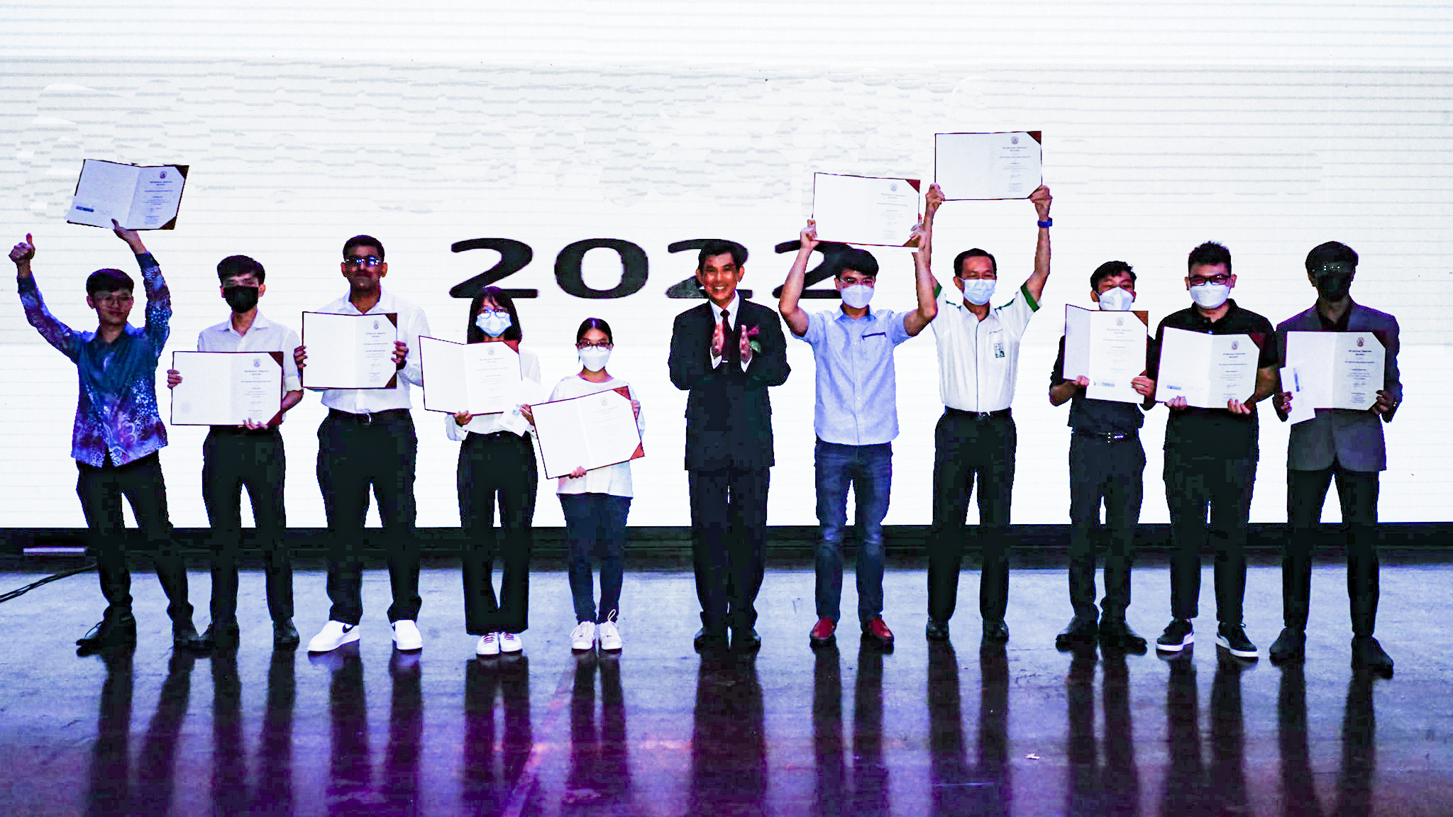 Scholastic Award Group.jpg