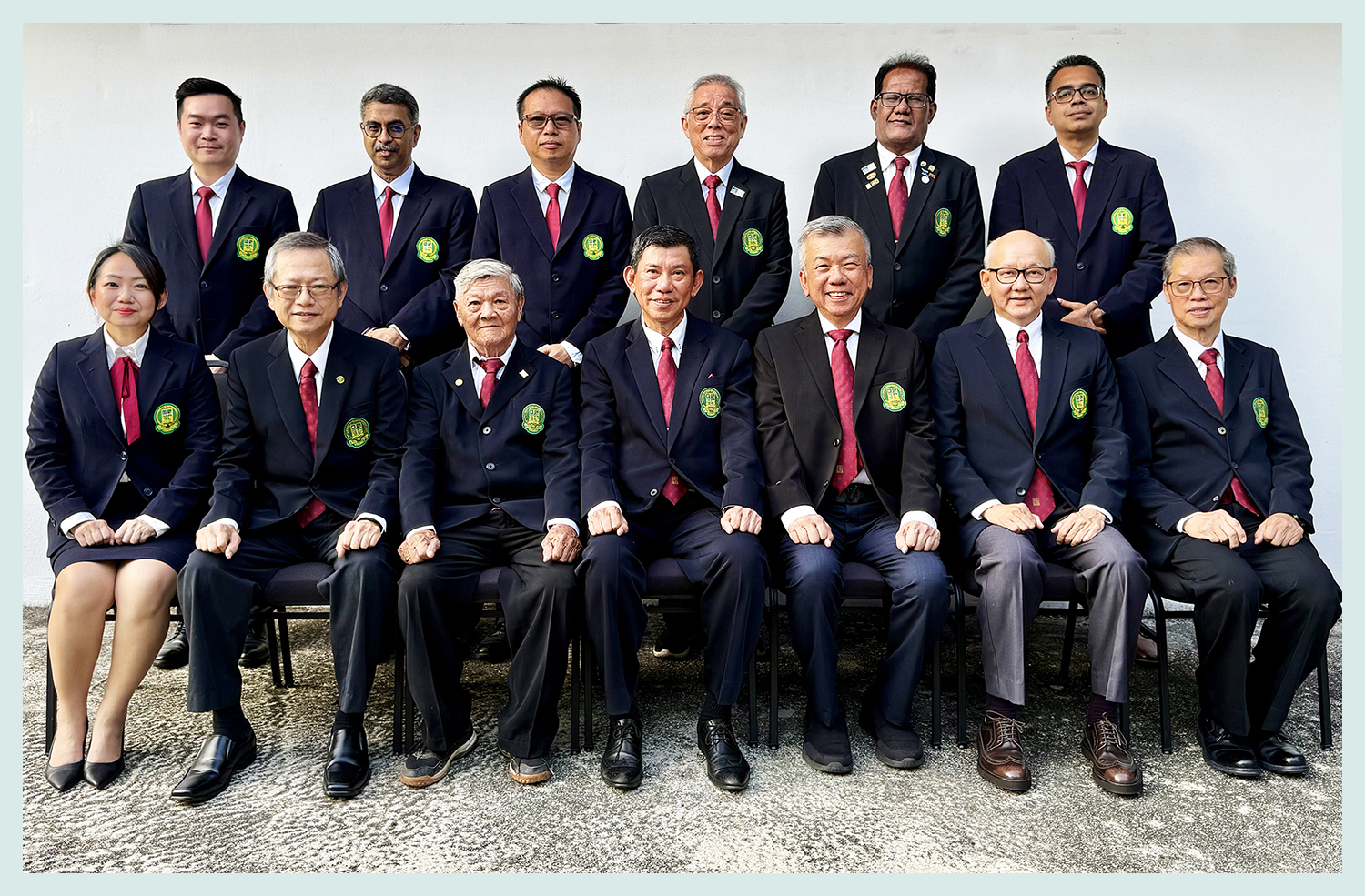 OPA Exco 2025.jpg