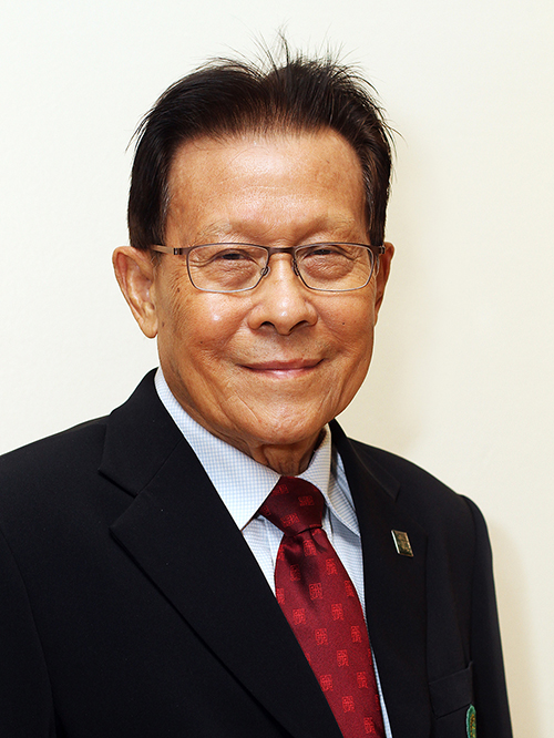 Chan Choon Tuck.jpg