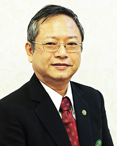 Tan-Kok-Chin.jpg