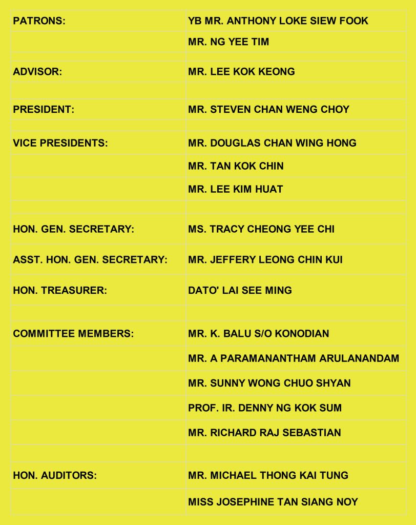 Exco 2025-2027.jpg