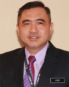 Anthony_Loke_2019.png