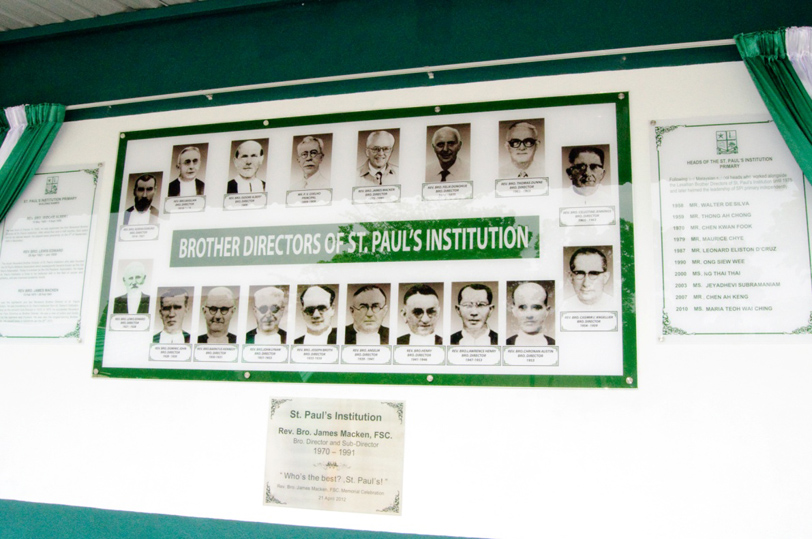 memorial plaque.jpg