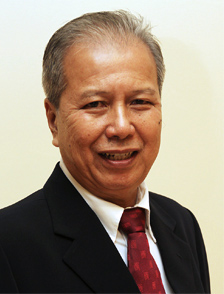 David Wee.jpg