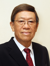 Ng Yee Tim (1).jpg
