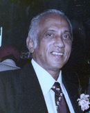 Stanley Ponniah.jpg