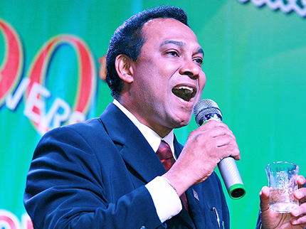 Gana Dinner Speech.jpg
