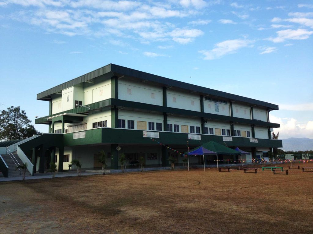 SPI-Hall.jpg SPI-Hall.jpg