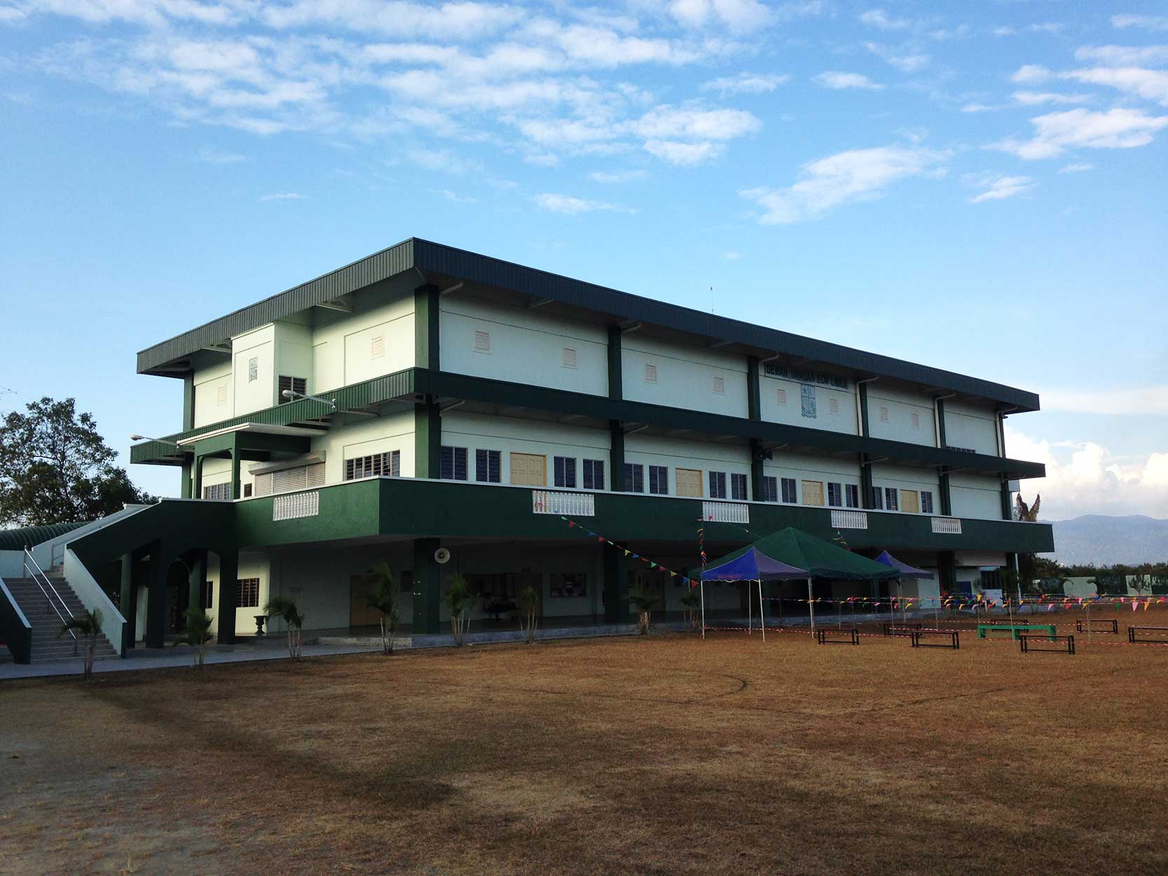SPI-Hall.jpg