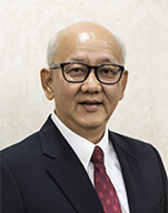 Lee Kim Huat 1.jpg