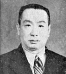 President -Goh Keng Chan.jpg