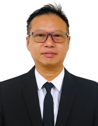 Sunny Wong.jpg
