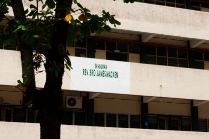 palque 3.jpg