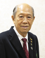Ng Yee Tim.jpg