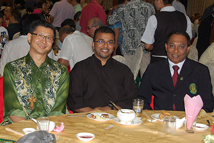 Prof Gana - Dinner.JPG