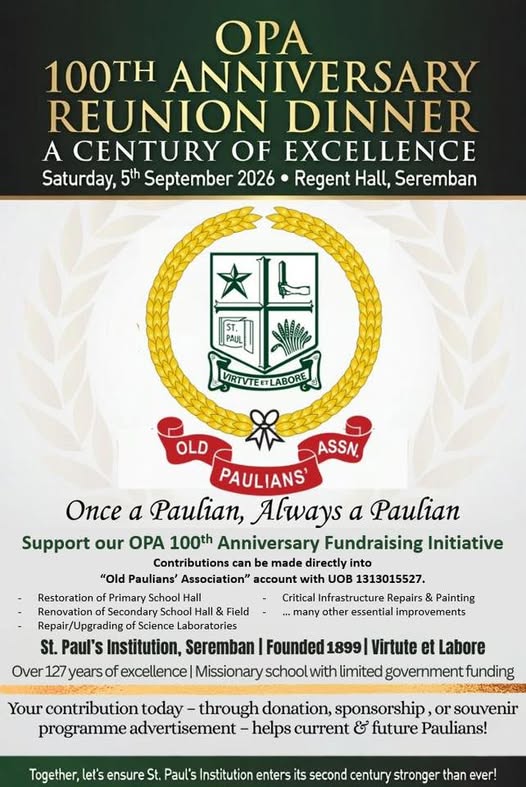 Fundraising for SPI.jpg