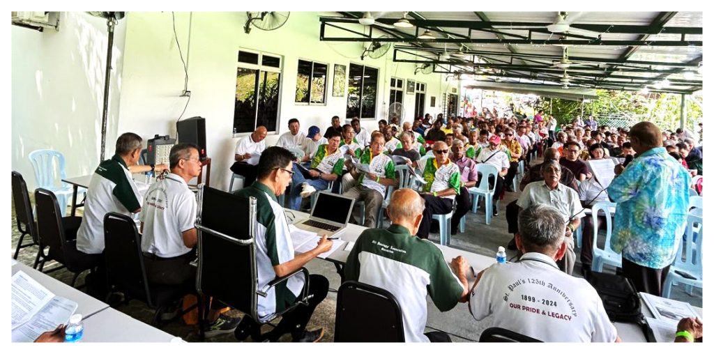 AGM Attendees .jpg