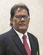 Balu.jpg