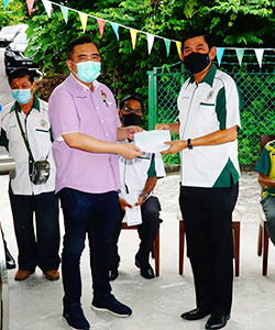 Cheque.jpg