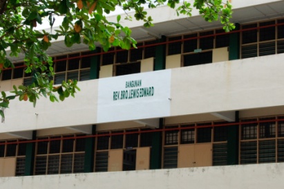 plaque 2.jpg