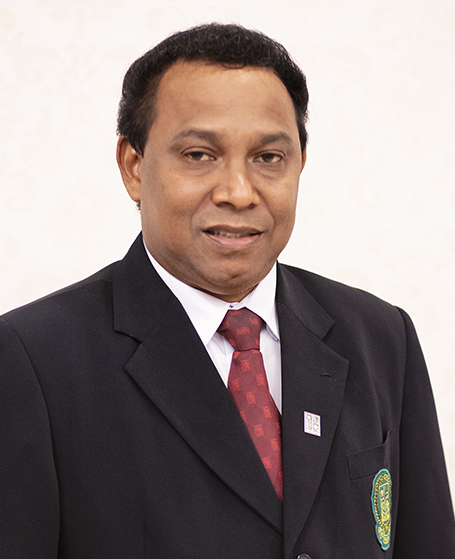 Prof Gana 2021.jpg