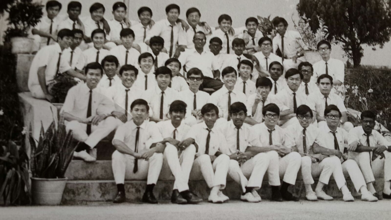 students-1.jpg