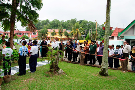 Group gathered.jpg