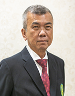 Douglas Chan.jpg
