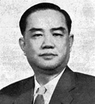 Wong Yuen Cheng.jpg
