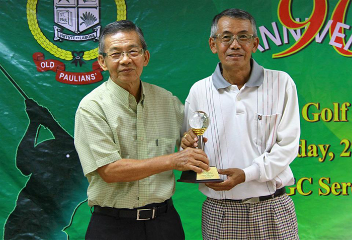 Golf Senior 1.jpg
