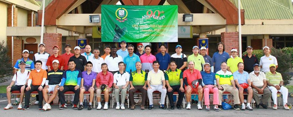 Group Photo.jpg
