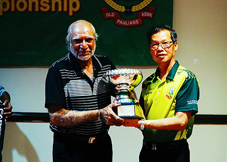 Nett Champion.jpg