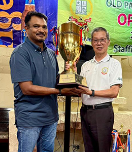 Gross Champion.jpg