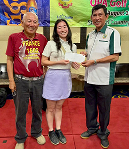 Lucky Grand Prize Winner.jpg