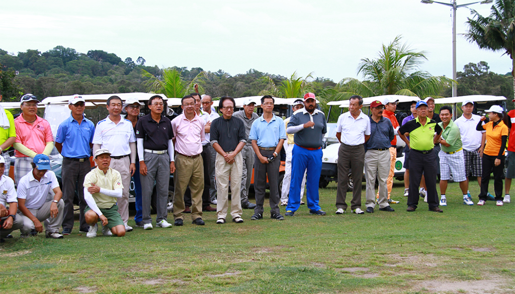 Golf Group 1.tif
