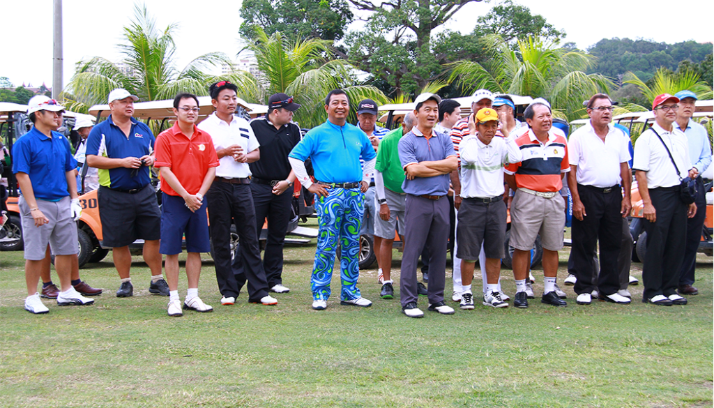Golf Group 2.tif