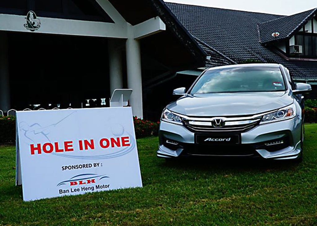 Golf 6.jpg