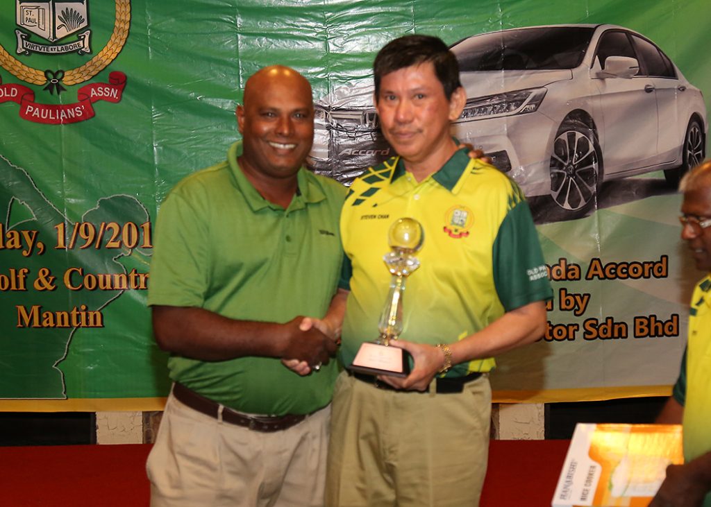 Golf 4.jpg