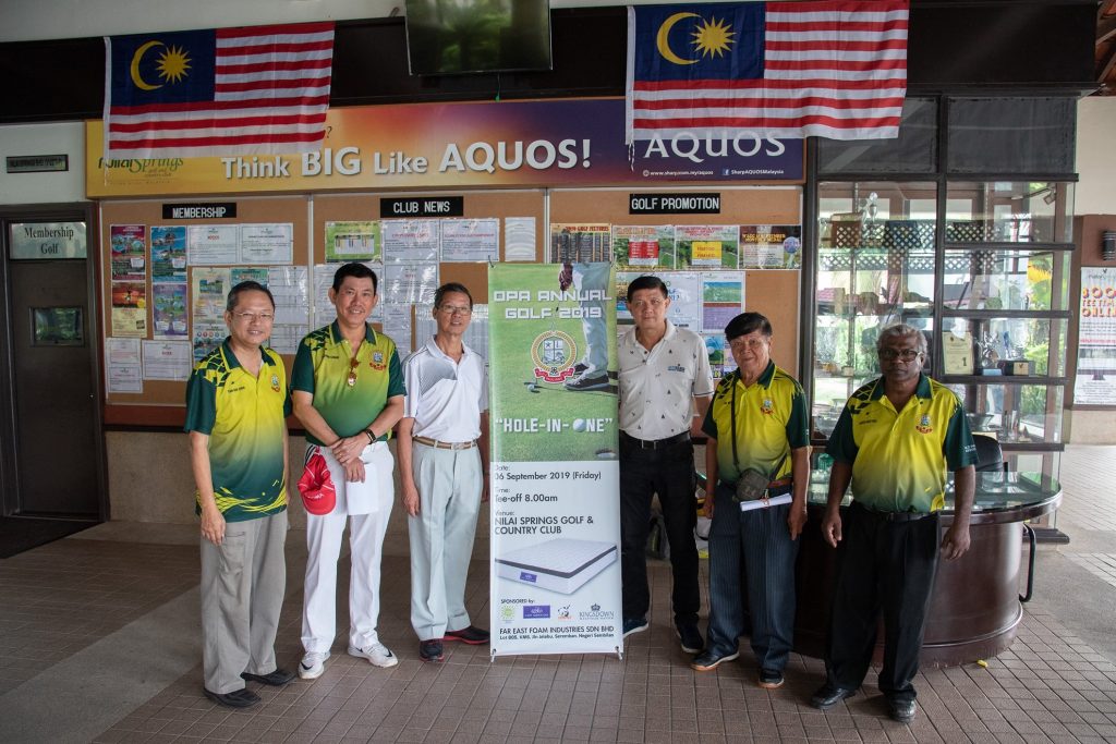 Committee 2019.jpg